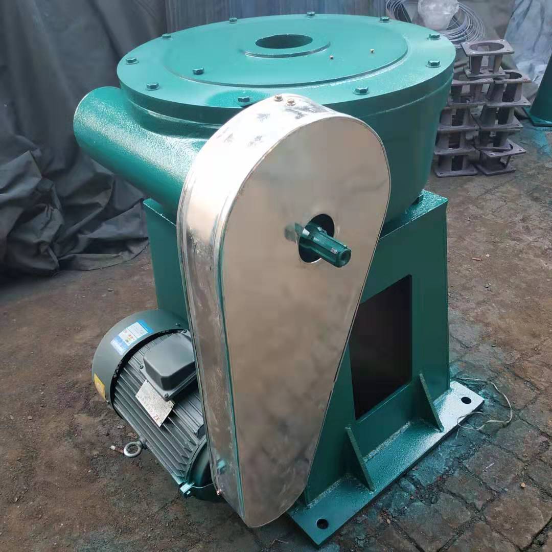 电动启闭机厂家手电两用启闭机QL3T-15T手电两用螺杆式启闭机