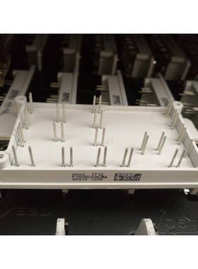 P180A2006 P189A2005 P180A2002 P189A2003 P180A2004 P188A1002