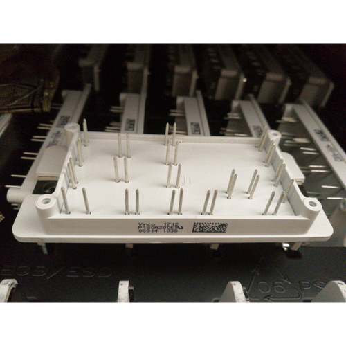 P180A2006 P189A2005 P180A2002 P189A2003 P180A2004 P188A1002