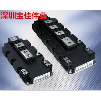 FF650R17IE4 FF600R12IE4 FF450R17IE4 FF1400R17IP4 FF1000R 900