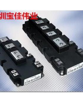 FF650R17IE4 FF600R12IE4 FF450R17IE4 FF1400R17IP4 FF1000R 900