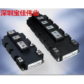 FF650R17IE4 FF600R12IE4 FF450R17IE4 FF1400R17IP4 FF1000R 900