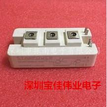 GD200HFL120C8S GD150HFU120C8S GD150HFY120C8SN GD200HFL120