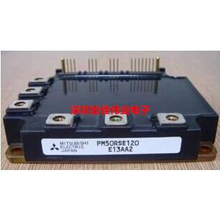 PM75RSE120 PM50RSD120 PM50CSD120 PM75CSE120 PM100CSE060