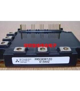 PM75RSE120 PM50RSD120 PM50CSD120 PM75CSE120 PM100CSE060