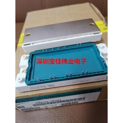 VVZB135-16IOXT WZB170-16NO1 VVZB135-16N01 TDB6HK124N16RR