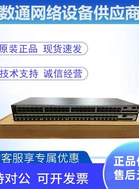 华三WA5320S-E/-SI/-C-EI/-D-C-FIT/WA5320H千兆双频无线AP接入点