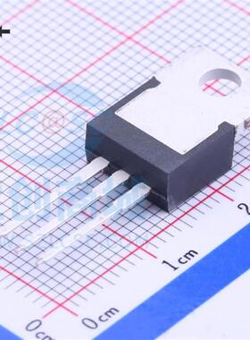 全新原装 LM338T/NOPB 直插TO-220 大电流可调三端稳压管 三极管