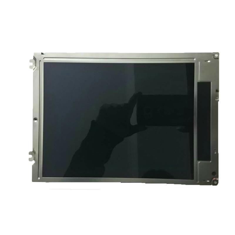 LQ084V1DG42 LQ084V1DG21 21E oi-md oi-td oi-mate-td液晶显示屏