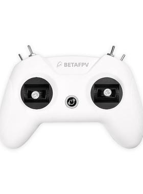 BETAFPV 百达 LITERADIO2 SE手柄控 Frsky协议 D8 小白控 遥控器