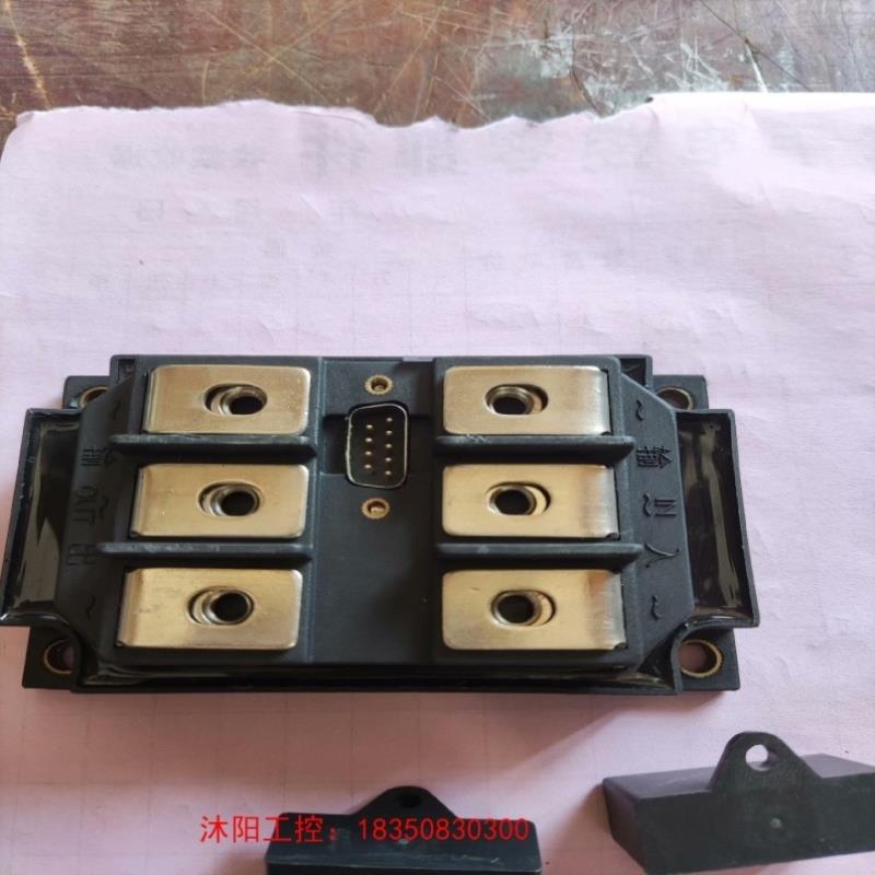 议价【议价】捷普MJYS-QKJL-100/450晶闸管智能控制模块