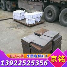 TC21钛合金棒 TA1无缝钛管 TA2板材 TA3管料 外径6-60 壁厚0.5-12