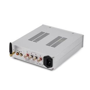 3251带蓝牙5.0大功率发烧数字功放 清风BRZHIFI 300W TPA3255