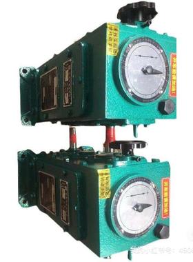 厂家直销货源P型齿链式无级变速器无极变速箱P0P1P2P3P4P5P6