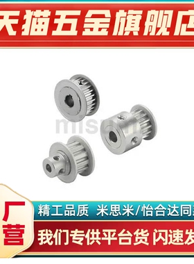 FIP/FIPS 0825 1130 1535 2045 3050 4550 5560 6065 8080