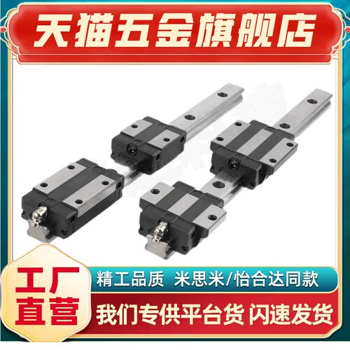 SV2WTZ24-580/SV2WTZ24-640/700/