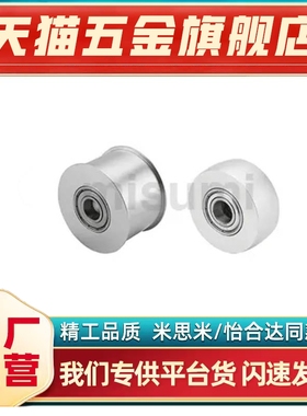 HBG/HBGA/HBGC/HBGCA/HBGCS/HBGCM/HBGP/HBGS15 20 25 30 35 40 5