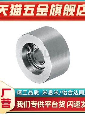 E-HBG/HBGA/HBGC/HBGCA/HBGCM/HBGCS/M/S 15 20 25 30  35 40 50