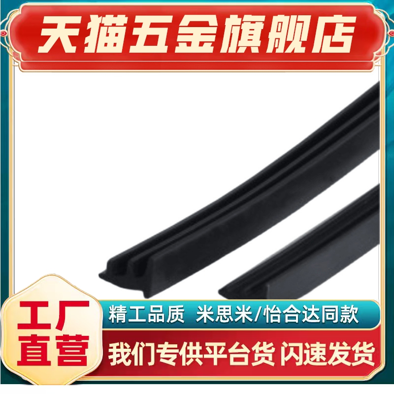 AML71-AAML71-BAML72-AAML72-B专