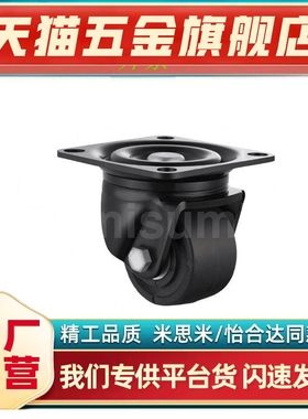 E-CLC01/CLC02/CEL31/CEL41-D50/65/75/100/130/150/200US/RB/NUU