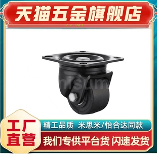 CEL31 NUU 100 CLC01 CLC02 130 D50 CEL41 200US 150