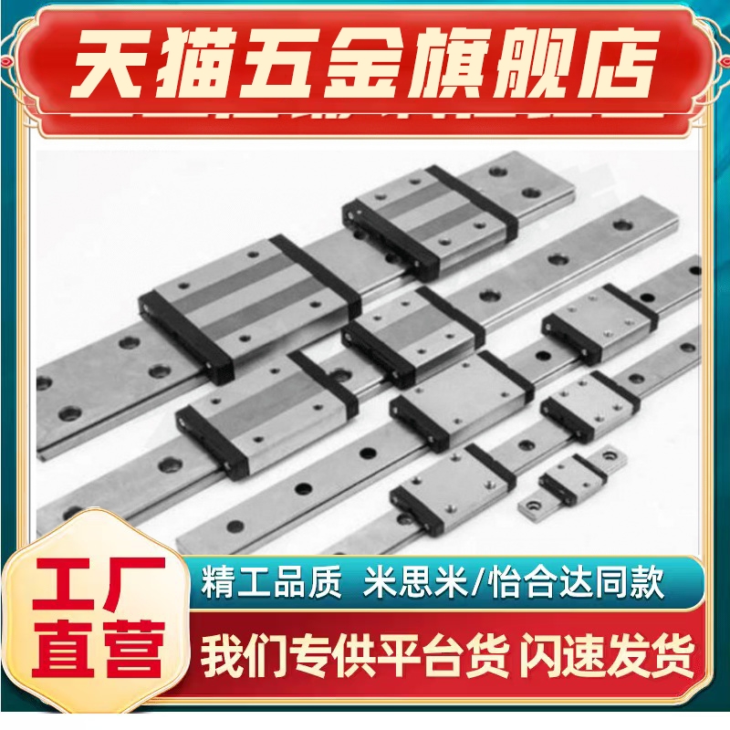 SV2RZ24-160/SV2RZ24-220/280/34