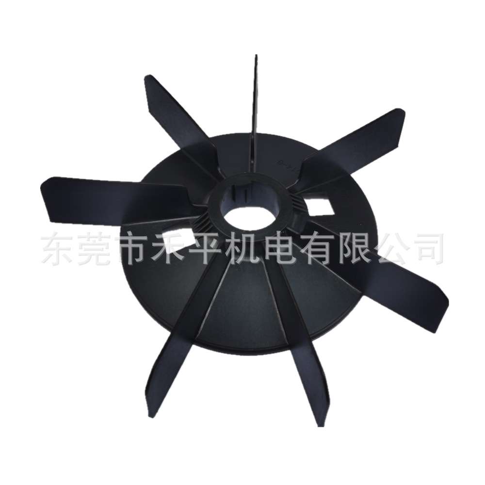 M2BAX200MLA4风扇叶优惠供应