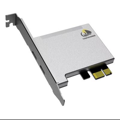 DMA硬件 35T 75T银盾板子国外单人固件captain 海外龙 luer