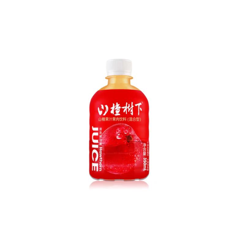正宗8-3月产新货天津山