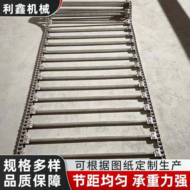 不锈钢支轴链源头厂直供工业穿杆链耐高温金属支轴链输送带,搬运/仓储/物流设备,其他起重搬运设备,淘宝优惠券,粉丝福利购,淘宝优惠卷