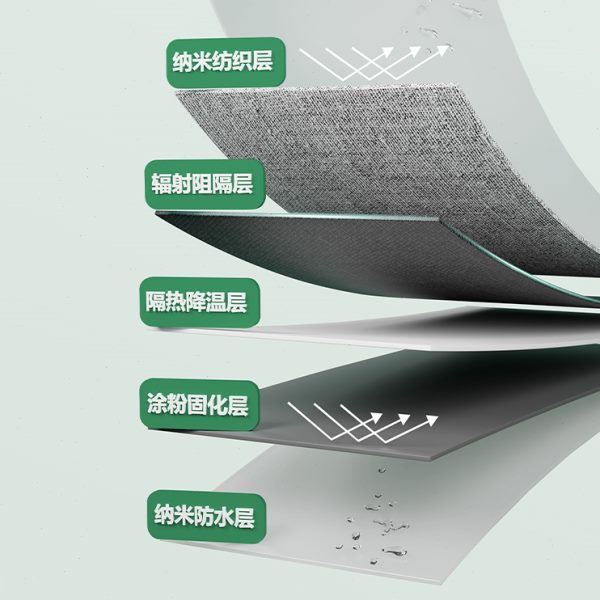 窗帘遮光2024新款免打孔整套卷拉式安装卫生间浴室厨房办公室百叶