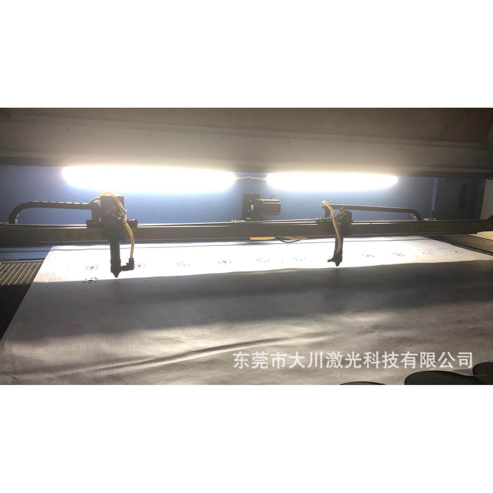 供应快巴纸激光切割打孔裁剪机 工业纸品快巴纸镭射激光切割机,五金/工具,激光切割机,淘宝优惠券,粉丝福利购,淘宝优惠卷