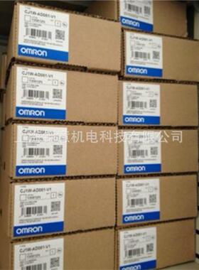 cvm1-cpu11-v2 C200HX-CPU54-E, C200H-RM001-PV1