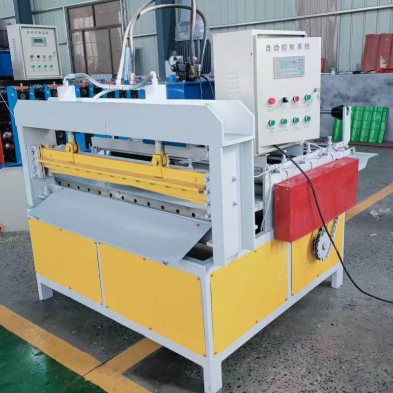 厂家供应开平剪板机 1.5米镀锌板开平机 数控开平剪板机,五金/工具,其他机械五金,淘宝优惠券,粉丝福利购,淘宝优惠卷