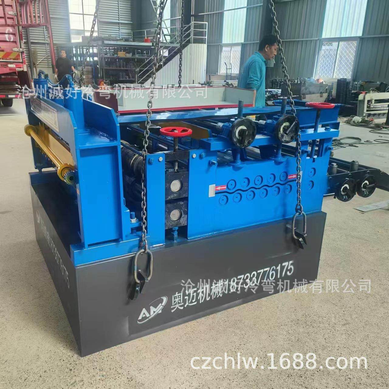 校平分条一体设备 钢板压花设备 不锈钢校平机 铁板矫正设备,五金/工具,其他机械五金,淘宝优惠券,粉丝福利购,淘宝优惠卷