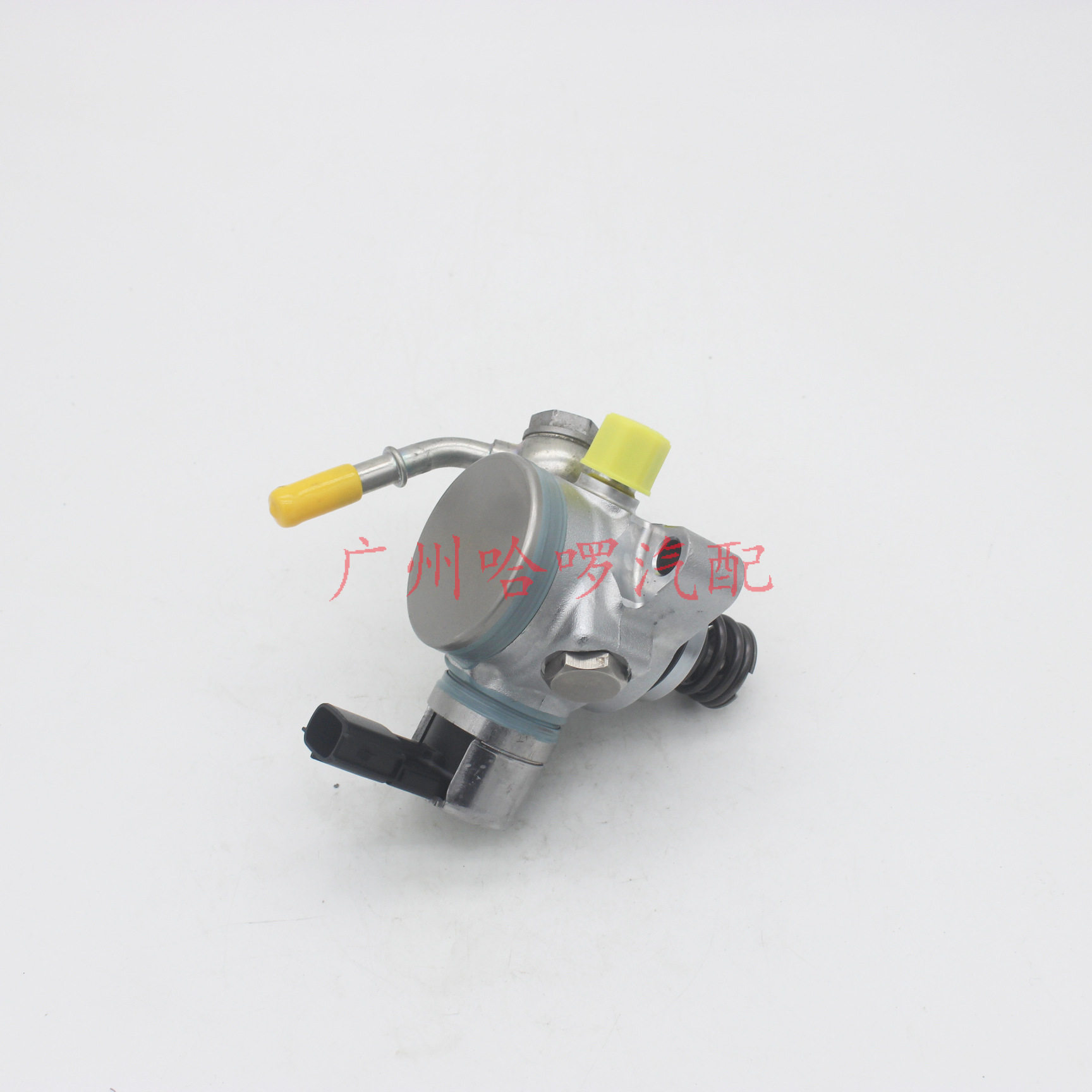 工厂热销 PE01-20-3F0 适用马自达CX5阿特兹CX4昂克塞拉 高压油泵,汽车零部件/养护/美容/维保,燃油高压泵,淘宝优惠券,粉丝福利购,淘宝优惠卷