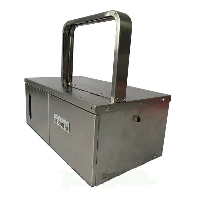 平洲灯饰薄膜带捆扎机全自动束带机深圳台式纸箱打包机PE带捆包机,办公设备/耗材/相关服务,捆扎机/打包机,淘宝优惠券,粉丝福利购,淘宝优惠卷