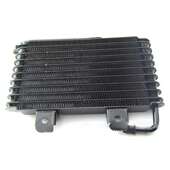 油冷却器散热器 MR453639 MR4