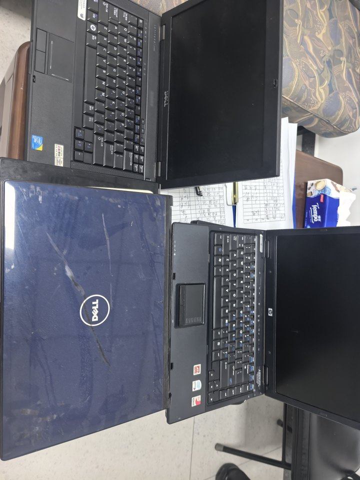 1月22日北京西城区某单位（HQYY）一批报废资产网络拍卖公告