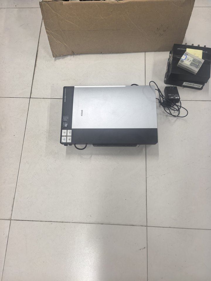 1月16日北京西城区某单位（JYYX）一批报废资产网络拍卖公告