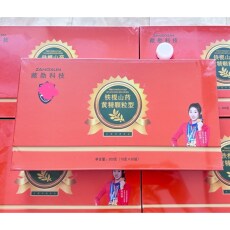 Напитков упаковки