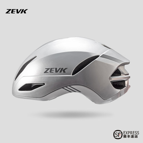 ZEVK公路自行车气动盔骑行头盔