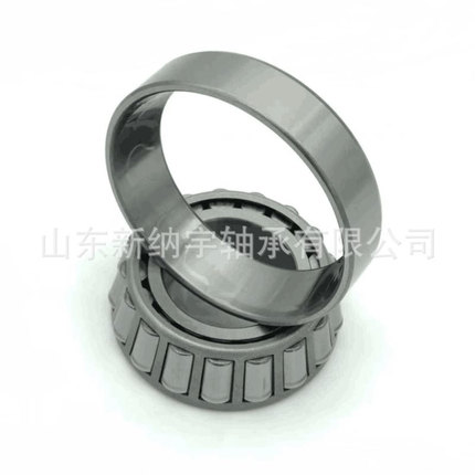 现货供应 LL11749/11710 英制圆锥滚子轴承 汽车 农机轴承大全
