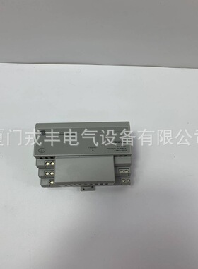 440T-MSSSE22AA    A-B   工控模块，快速发货