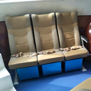 厂家游艇座椅 客轮座椅 船舶座椅 船用座椅