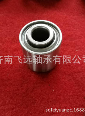 轴承 203KRR2 204RR6 204PY3 204KRR2 205KRR2 205KYY3 203KKR5