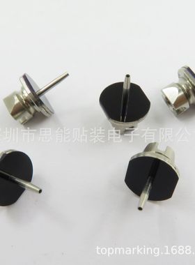 供应 SMT  贴片机 N610126631AA N610119450AA 115ASN NOZZLE 吸