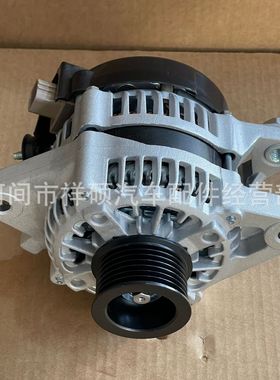 发电机Alternator270600-0C020,27060-0C021,11444467,554899RI