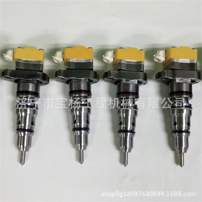 AP63804AE喷油器总成柴油发动机高压共轨喷油嘴配件