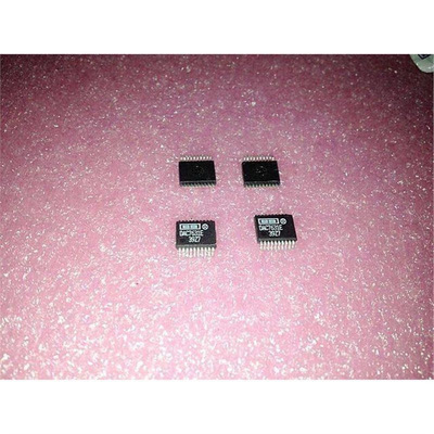 DAC7631E PCM3006T PCM3008TG DAC7614E  AEF1230E PLL1707